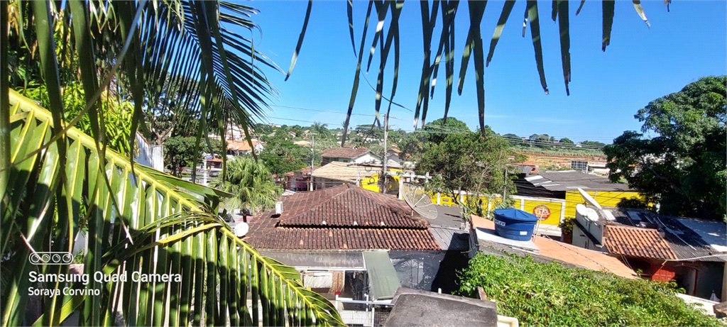 Casa à venda com 1 quarto em Manguinhos, Armação dos Búzios, RJ