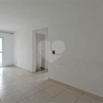Apartamento à venda com 2 quartos, sendo 1 suíte, em Jardim São Judas Tadeu, Guarulhos, SP