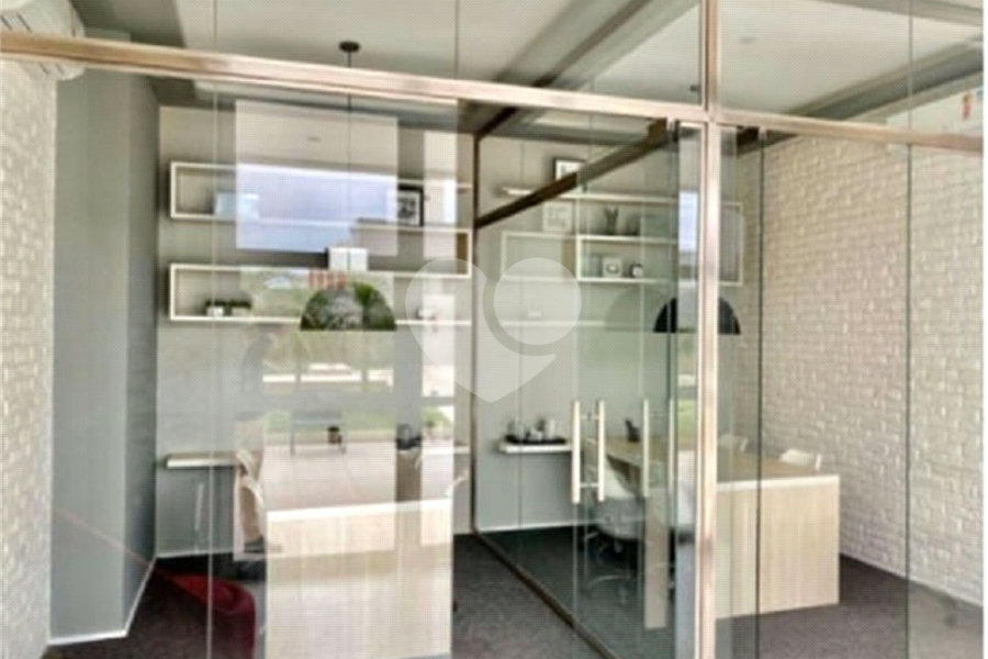 Apartamento à venda com 3 quartos, sendo 1 suíte, em Barra Funda, São Paulo, SP