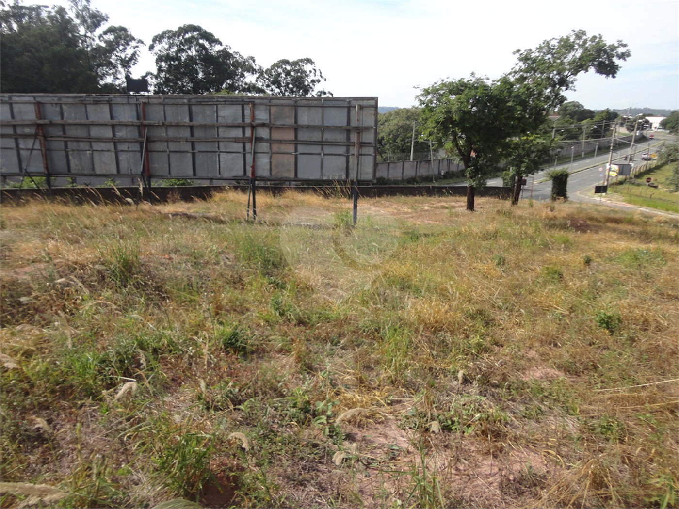 Terreno à venda em Vista Alegre, Vinhedo, SP
