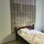 Casa à venda com 5 suítes, no condomínio Parque dos Cafezais VI, Itupeva - SP