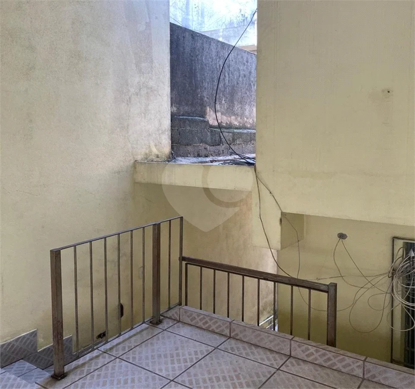 Sobrado à venda com 2 quartos, sendo 1 suíte,  no Brasilândia, São Paulo, SP
