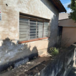 Casa à venda com 2 quartos no Centro, Salto, SP