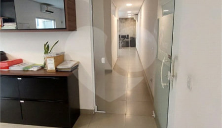 Prédio à venda no Centro, Mogi das Cruzes, SP