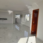 Apartamento à venda com 2 quartos em Parada Inglesa, São Paulo, SP