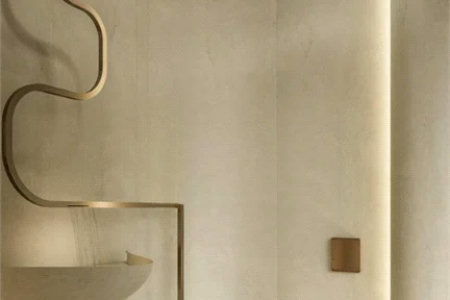 Apartamento à venda com 3 suítes em Pinheiros, São Paulo, SP