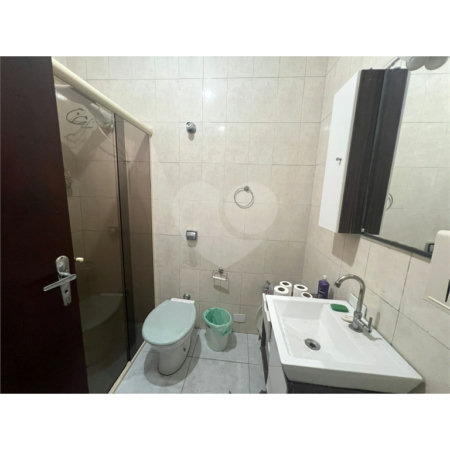 Casa à venda com 3 quartos, sendo 1 suíte,  em Jardim Franca, São Paulo, SP