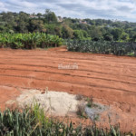 Terreno à venda em Cidade Satélite, Atibaia, SP