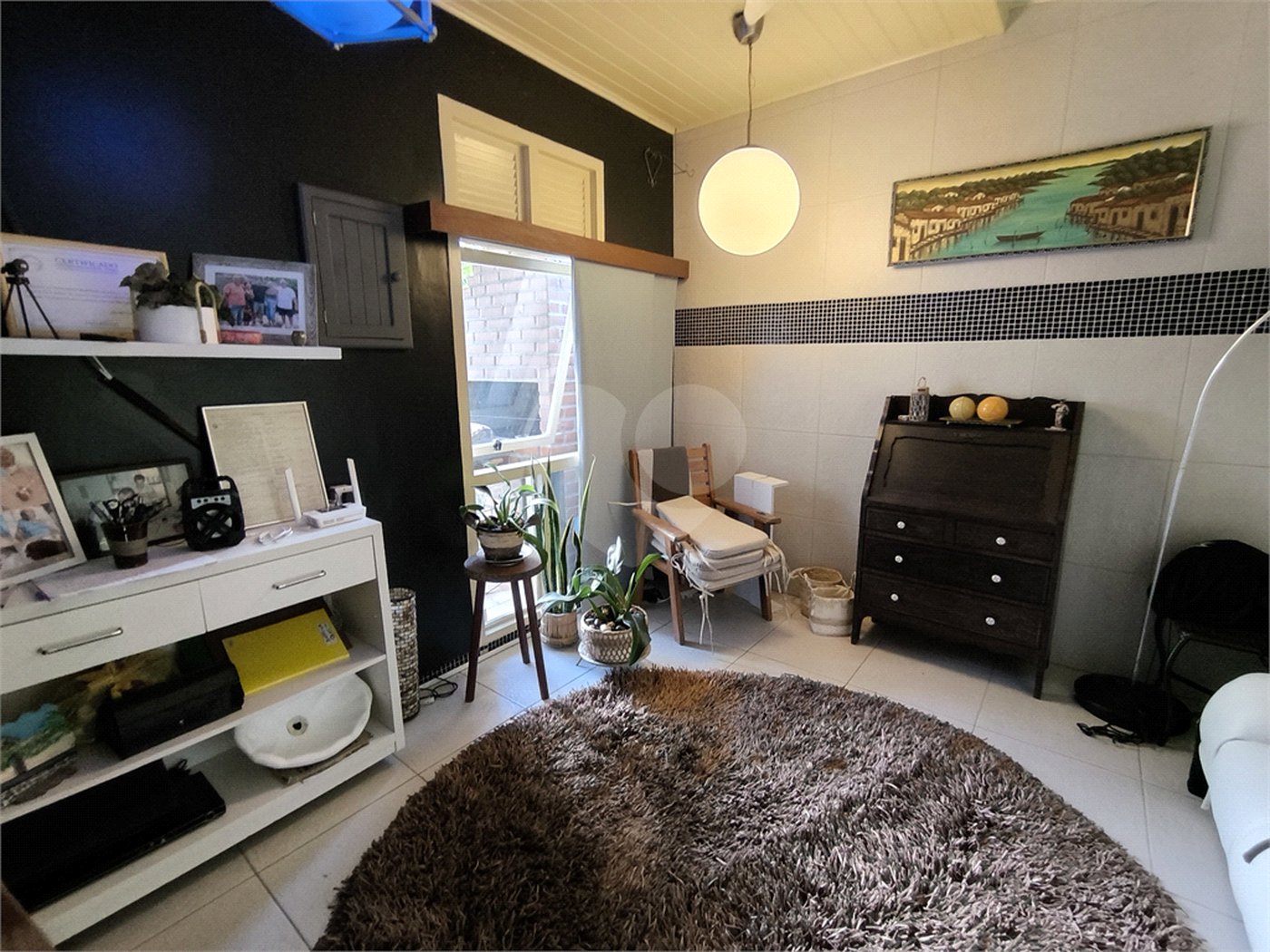 Casa à venda com 4 quartos, sendo 2 suítes, no Centro, Santa Cruz Cabrália, BA