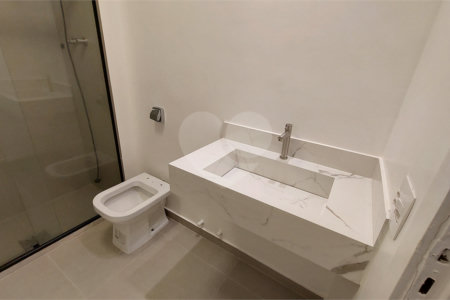 Cobertura à venda com 4 quartos, sendo 1 suíte, em Tijuca, Rio de Janeiro, RJ