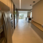 Apartamento à venda com 3 suítes em Parque Residencial Aquarius, São José dos Campos, SP