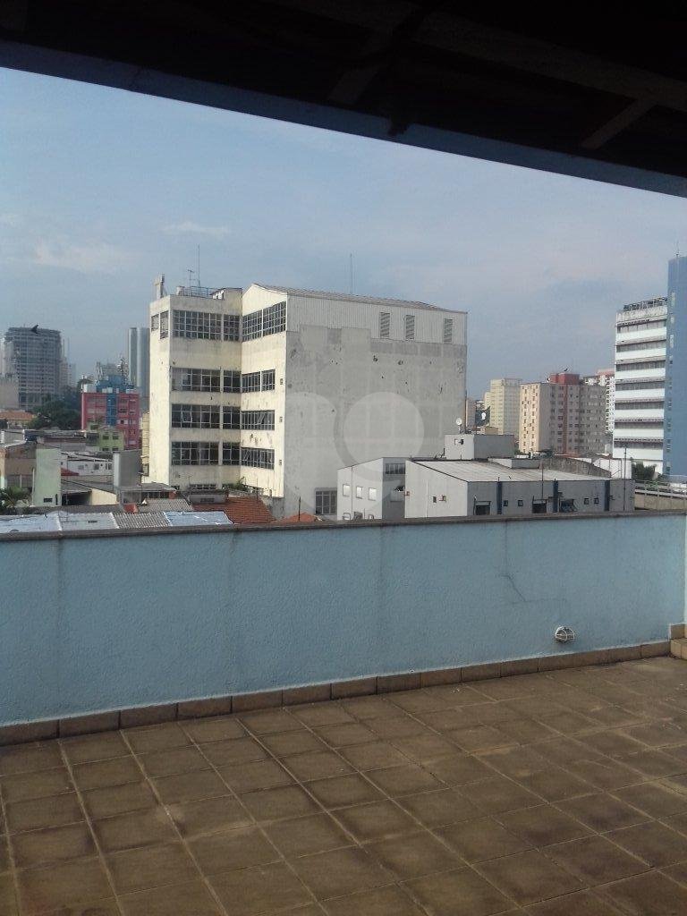 Prédio à venda ou para alugar em Santana, São Paulo, SP