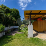Sobrado à venda com 3 quartos, sendo 2 suítes,  em Jardim Leonor, São Paulo, SP