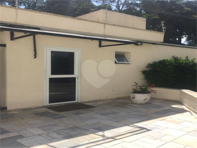 Apartamento à venda com 3 quartos, sendo 1 suíte,  em Vila Nova Cachoeirinha, São Paulo, SP