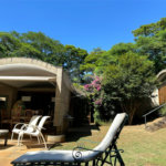 Casa à venda com 5 quartos, sendo 3 suítes, em Morumbi, São Paulo, SP