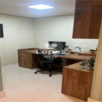 Apartamento à venda com 3 suítes em Altos do Esplanada, São José dos Campos, SP