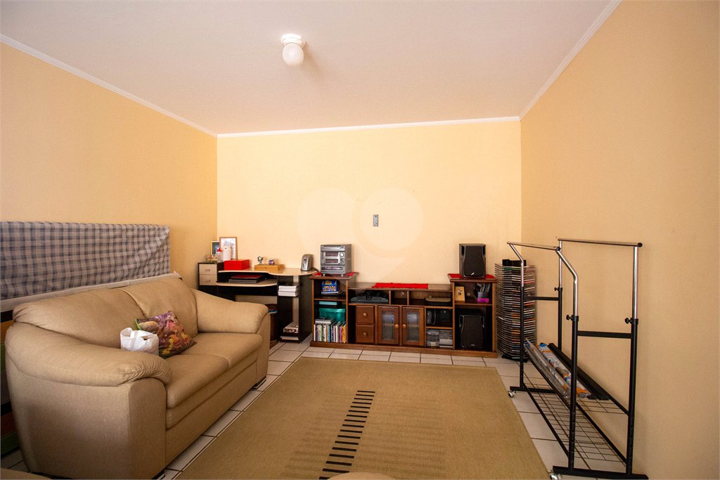 Casa à venda com 3 quartos, sendo 1 suíte, em Jardim São José, São Roque, SP