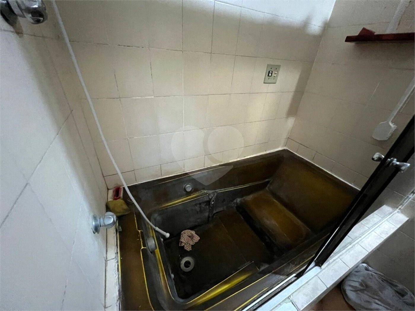 Casa à venda com 4 quartos, sendo 1 suíte, em Vila Mascote, São Paulo, SP