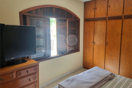 Sobrado à venda com 3 quartos, sendo 1 suíte, em Jardim Franca, São Paulo, SP