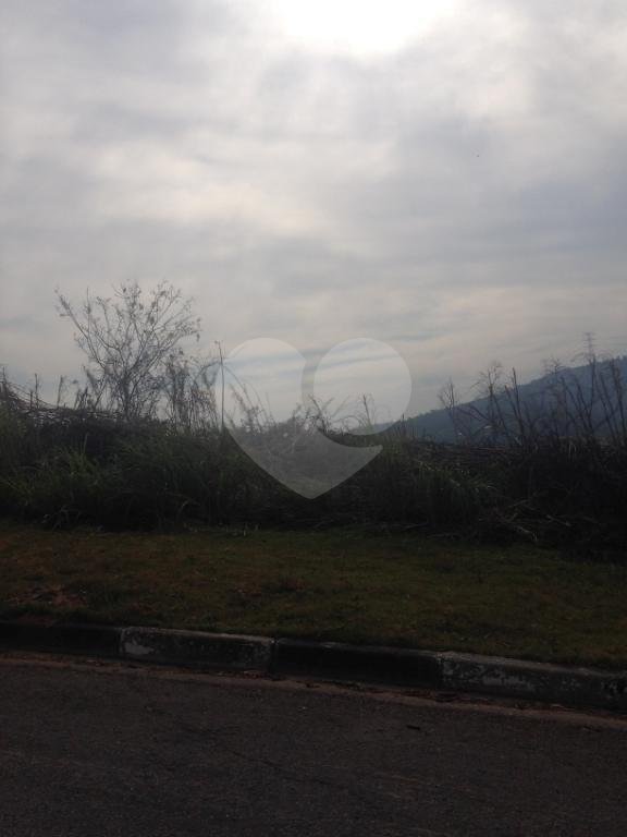 Terreno à venda no condomínio Xxxx, São Paulo - SP