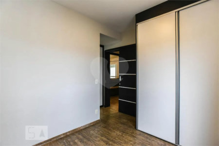 Apartamento à venda com 3 suítes no Centro, São Bernardo do Campo, SP