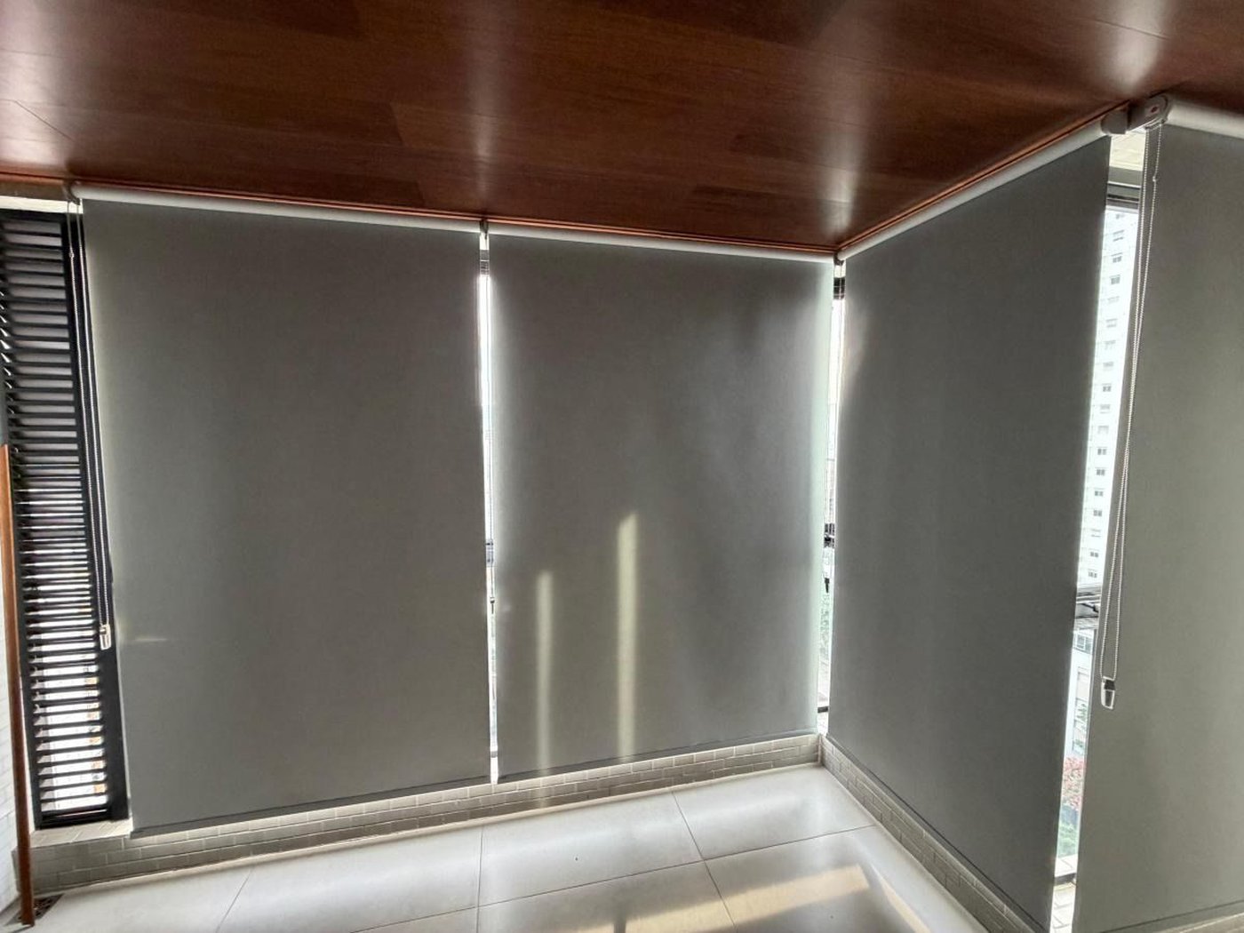 Apartamento com 1 dormitório, 54 m² - venda por R$ 840.000,00 ou aluguel por R$ 6.000,00/mês - Boqueirão - Santos/SP