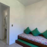 Casa com 5 dormitórios à venda, 343 m² por R$ 1.800.000,00 - Enseada - Guarujá/SP