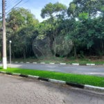 Terreno à venda no condomínio Sausalito, Mairiporã - SP