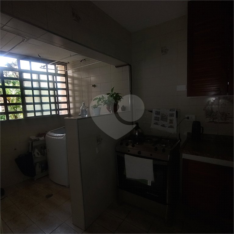 Chacara Santo Antônio , 3 quartos, 1 vaga , lazer