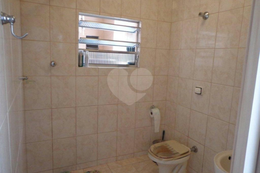 Sobrado à venda com 3 quartos em Imirim, São Paulo, SP