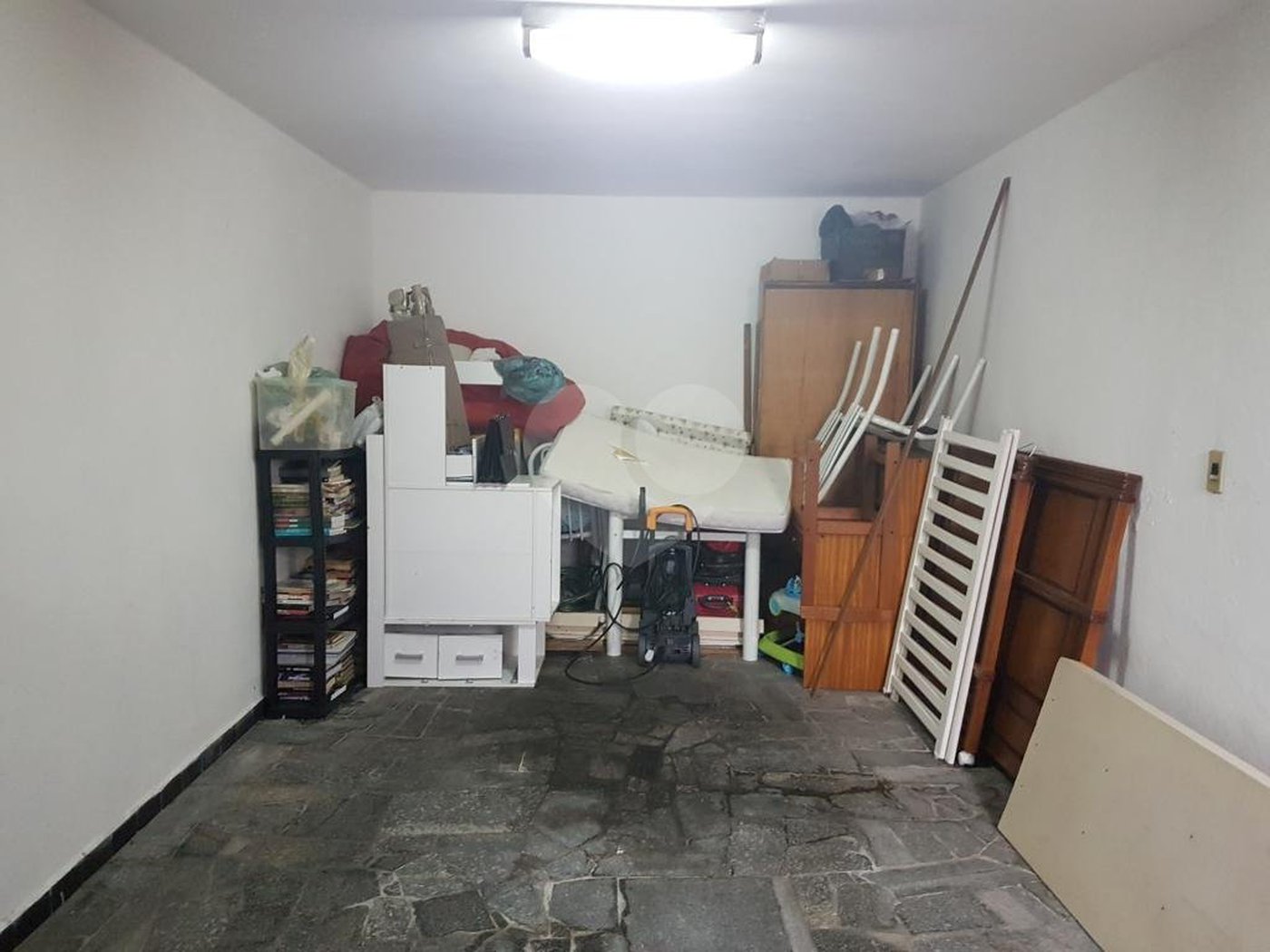 Sobrado à venda com 3 quartos, sendo 1 suíte,  em Freguesia do Ó, São Paulo, SP