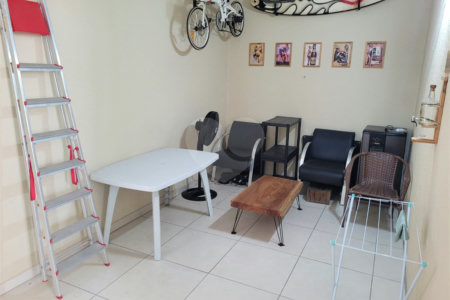 Duplex à venda com 2 quartos em Boa Vista, Sorocaba, SP