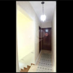 Casa à venda com 3 quartos, sendo 1 suíte, em Vila Ré, São Paulo, SP