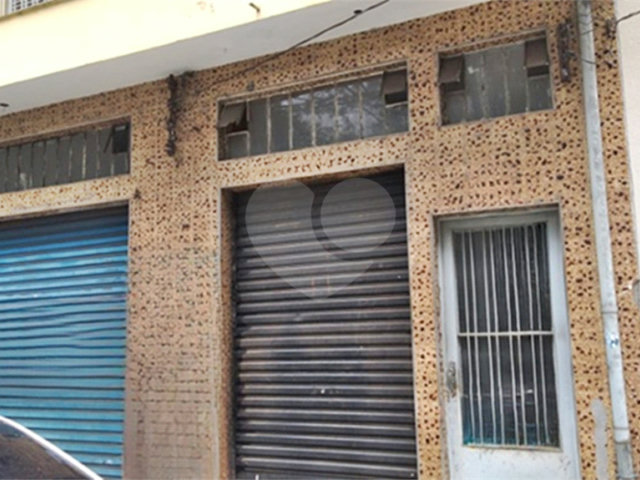 Sobrado à venda com 4 quartos, sendo 1 suíte,  em Santana, São Paulo, SP