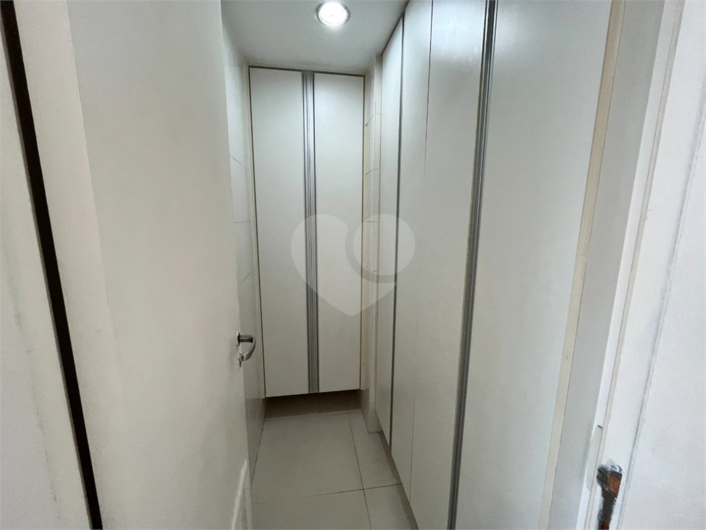 Apartamento à venda com 3 suítes em Mooca, São Paulo, SP