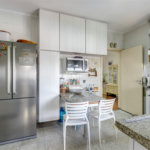 Duplex à venda com 3 suítes em Vila Mascote, São Paulo, SP
