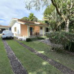 Casa à venda com 4 quartos, sendo 2 suítes, no Centro, Santa Cruz Cabrália, BA