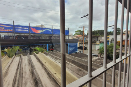 Casa à venda com 4 quartos, sendo 1 suíte, em Vila Matilde, São Paulo, SP