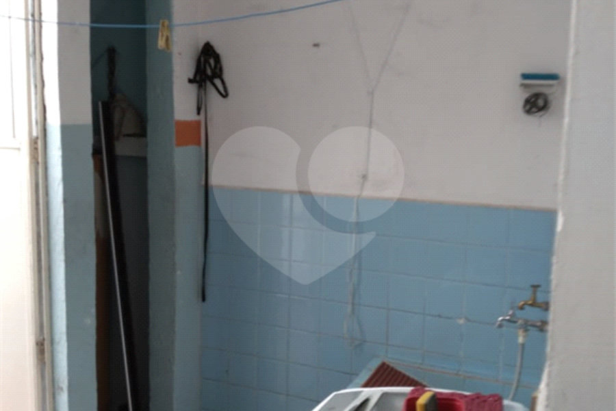 Casa Térrea à venda com 2 quartos em Tremembé, São Paulo, SP