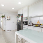 Apartamento à venda com 3 quartos, sendo 2 suítes, em Alto da Lapa, São Paulo, SP