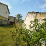 Terreno à venda em Campo Grande, Rio de Janeiro, RJ