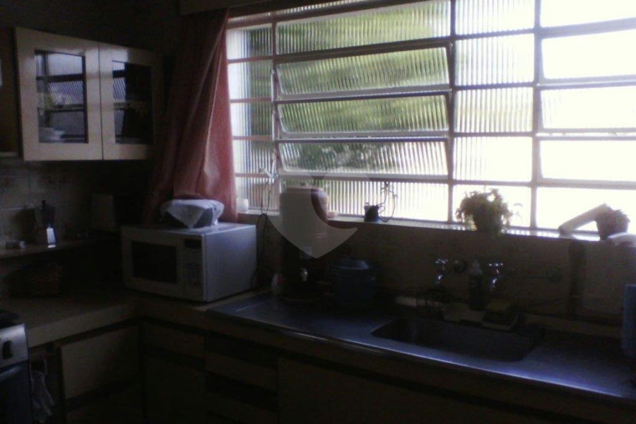 Sobrado à venda com 3 quartos, sendo 1 suíte, em Mandaqui, São Paulo, SP