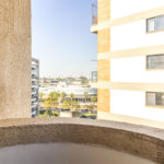 Apartamento à venda com 3 quartos em Campo Belo, São Paulo, SP