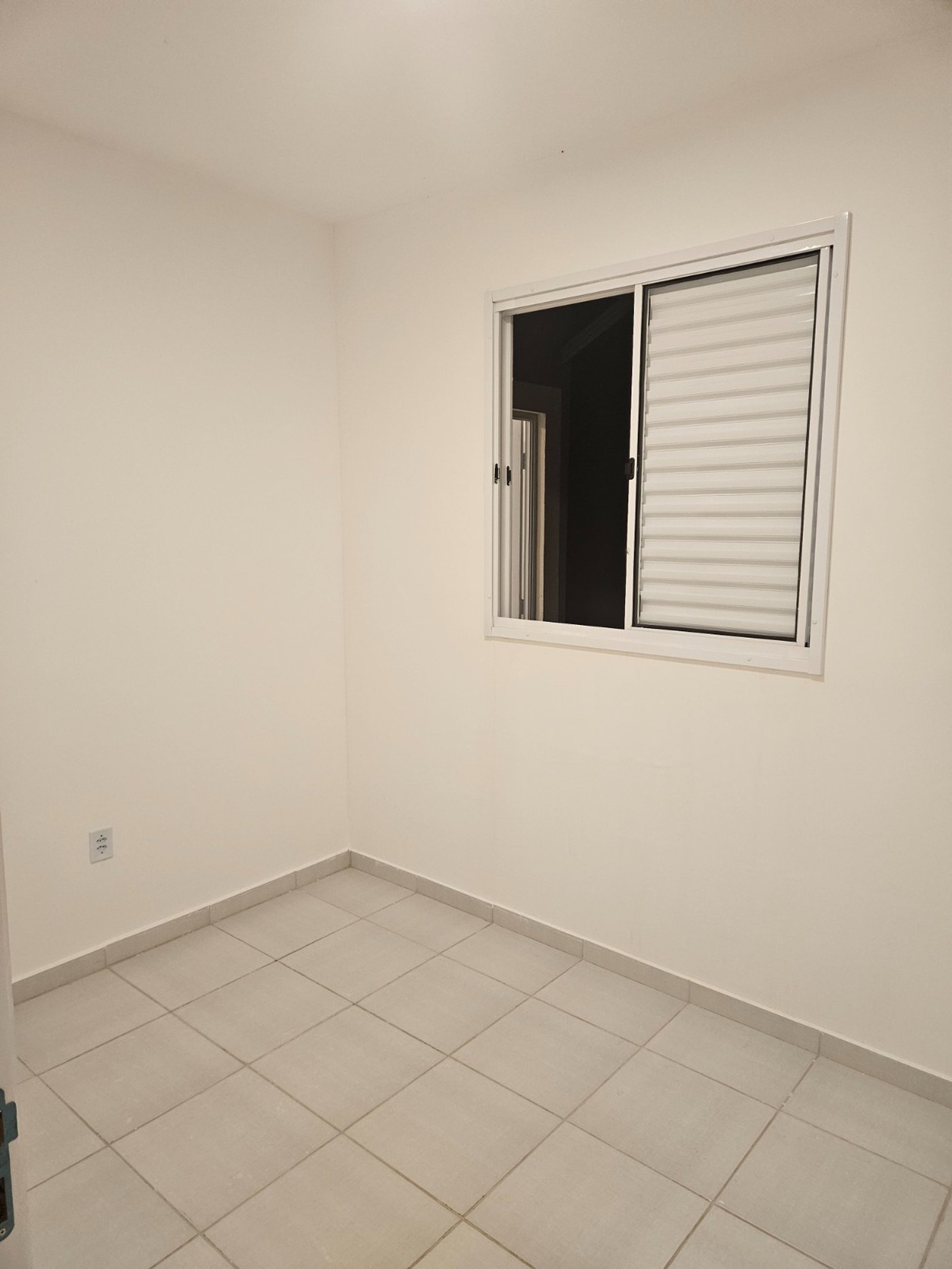 Casa à venda com 2 quartos em Nova Europa, Três Lagoas, MS