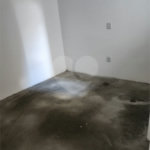Apartamento à venda com 2 quartos em Vila Aurora (zona Norte), São Paulo, SP