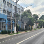Prédio à venda em Chácara Santo Antônio (zona Sul), São Paulo, SP