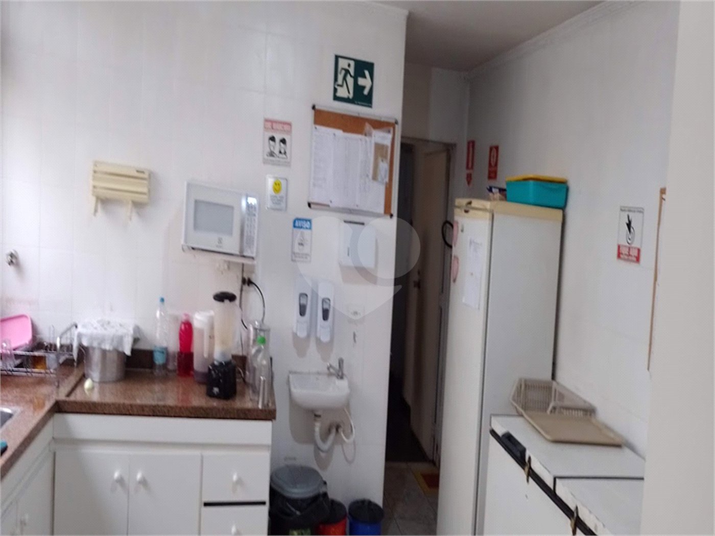 Sobrado à venda com 18 suítes em Vila Medeiros, São Paulo, SP