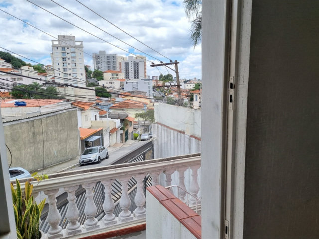 Casa à venda com 1 quarto em Santana, São Paulo, SP