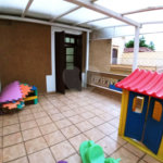 Sobrado à venda com 3 quartos em Casa Verde, São Paulo, SP