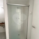 Apartamento á venda - Vila Mascote